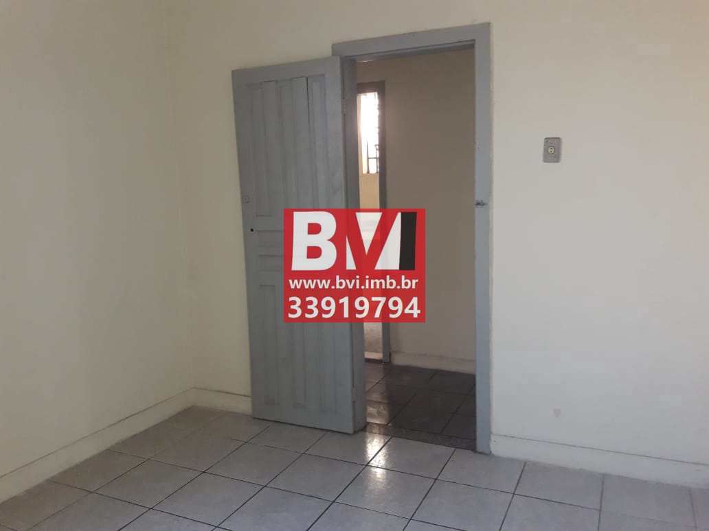 Apartamento à venda com 3 quartos, 68m² - Foto 13