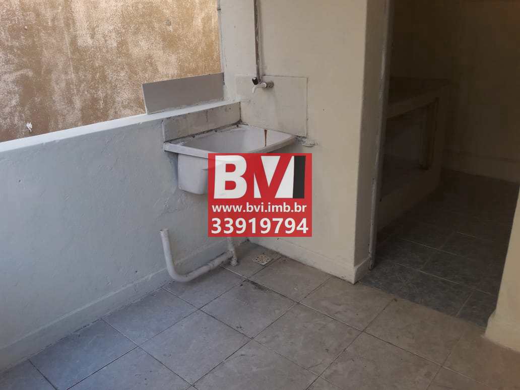 Apartamento à venda com 3 quartos, 68m² - Foto 22