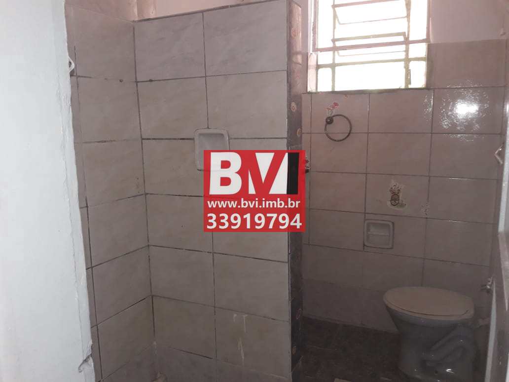 Apartamento à venda com 3 quartos, 68m² - Foto 27