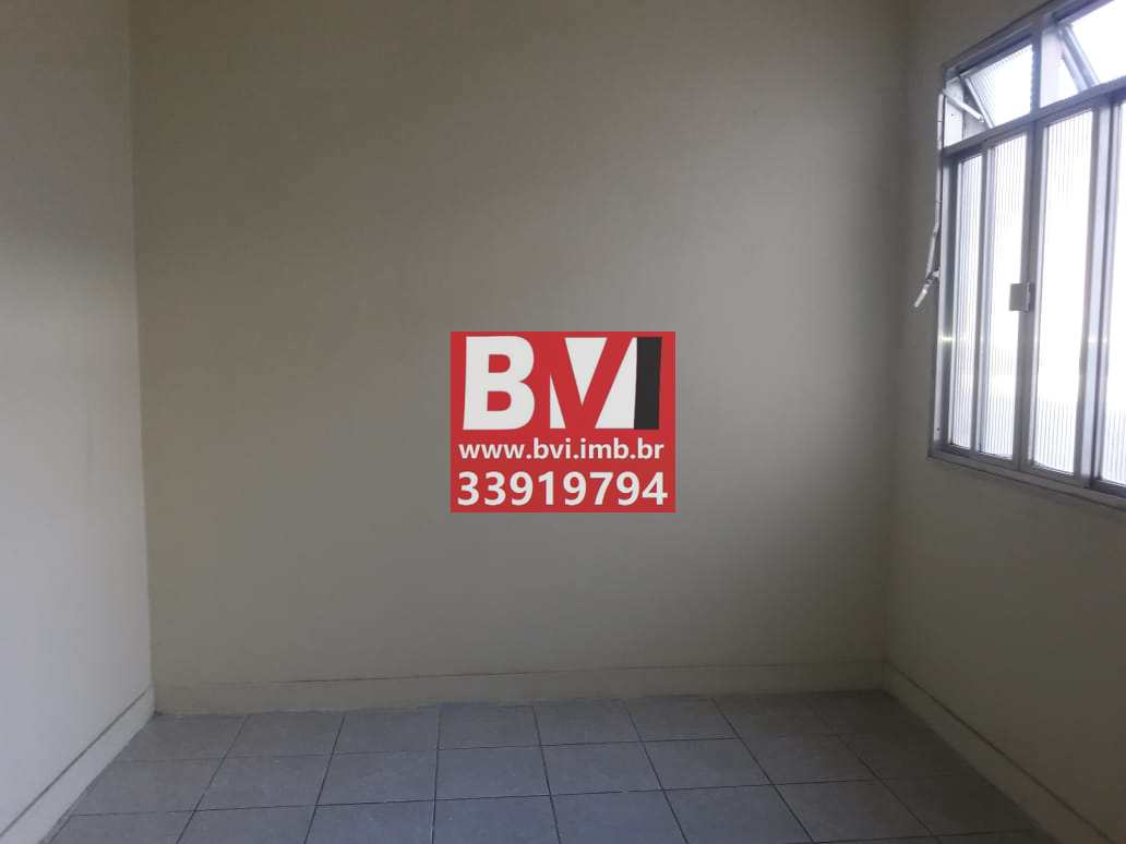 Apartamento à venda com 3 quartos, 68m² - Foto 8