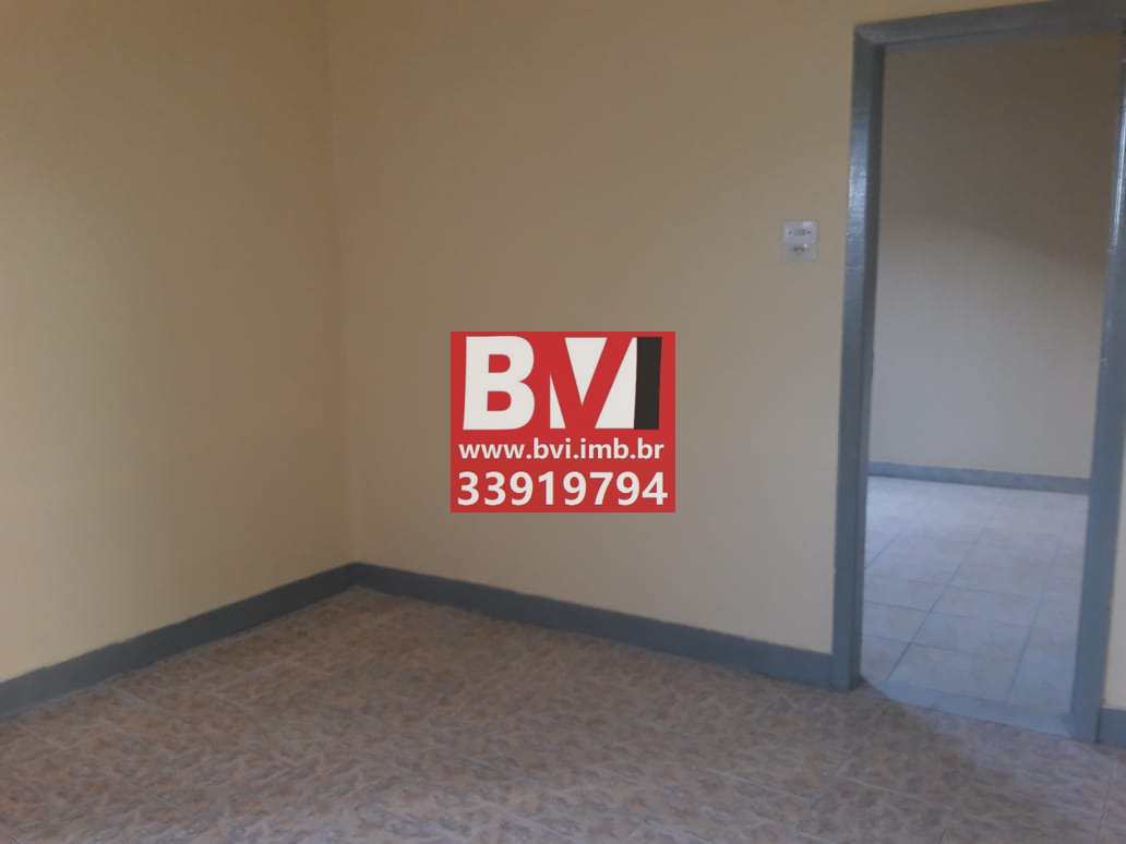 Apartamento à venda com 3 quartos, 68m² - Foto 4