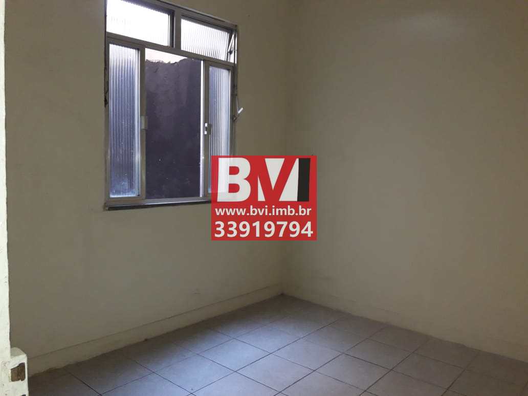 Apartamento à venda com 3 quartos, 68m² - Foto 9