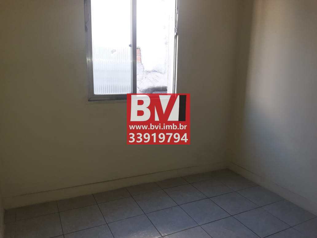 Apartamento à venda com 3 quartos, 68m² - Foto 10