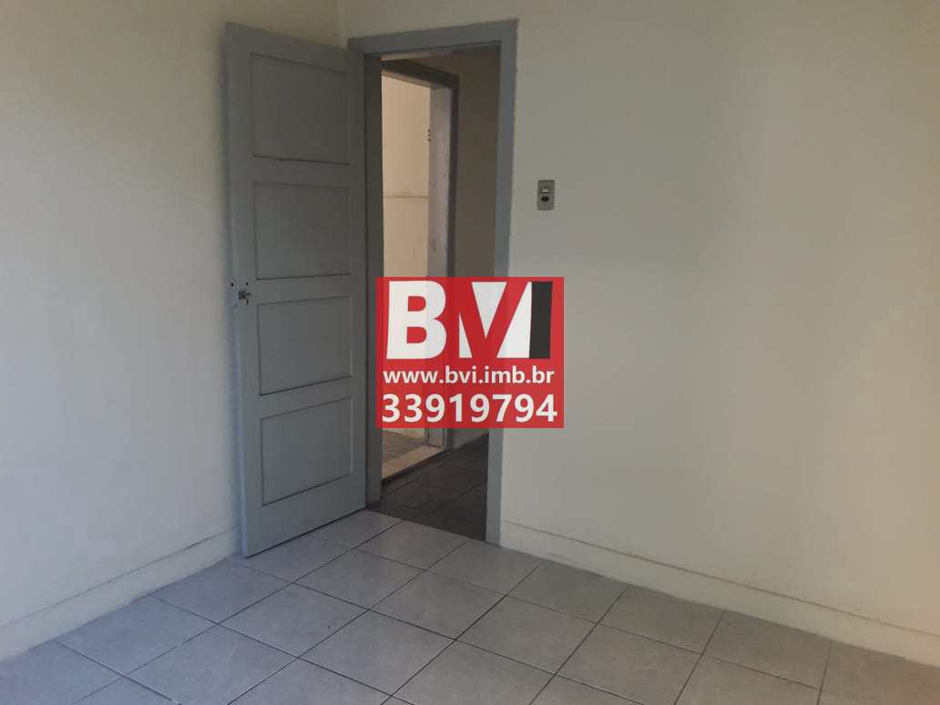 Apartamento à venda com 3 quartos, 68m² - Foto 14