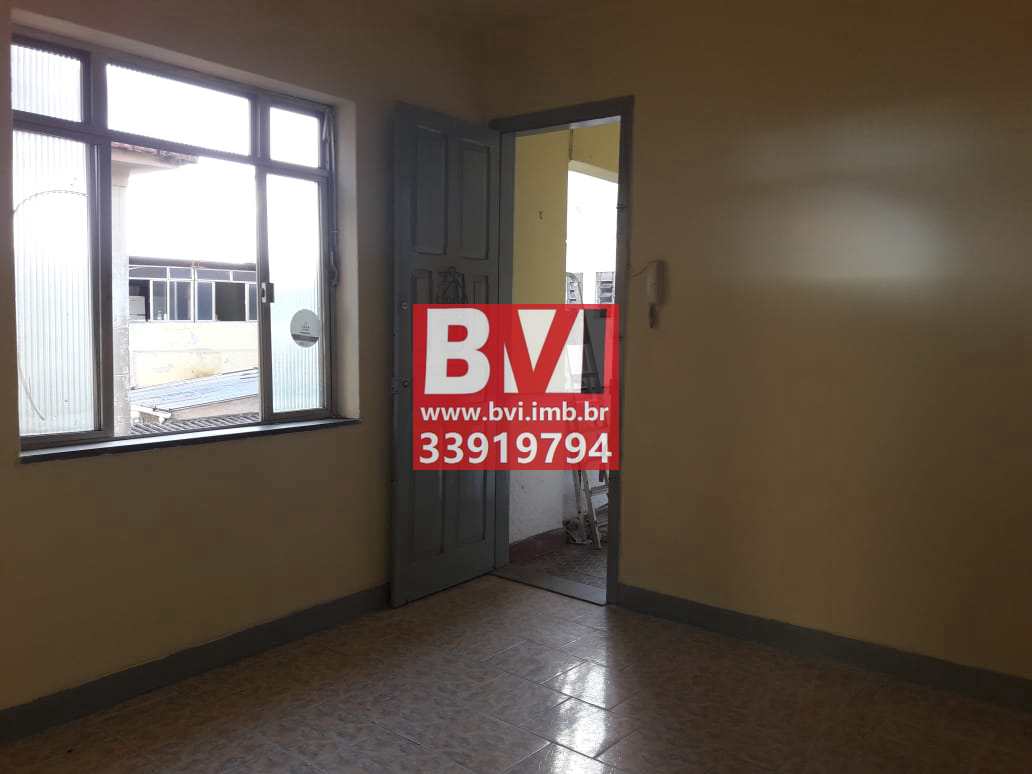 Apartamento à venda com 3 quartos, 68m² - Foto 3