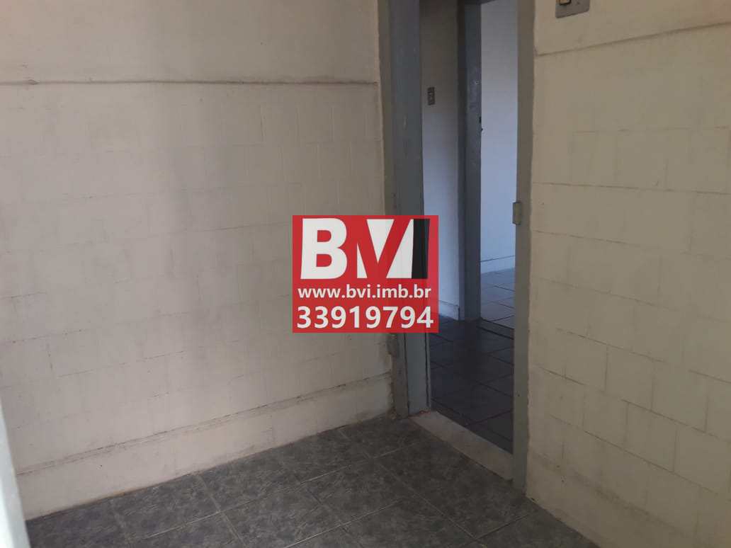 Apartamento à venda com 3 quartos, 68m² - Foto 21