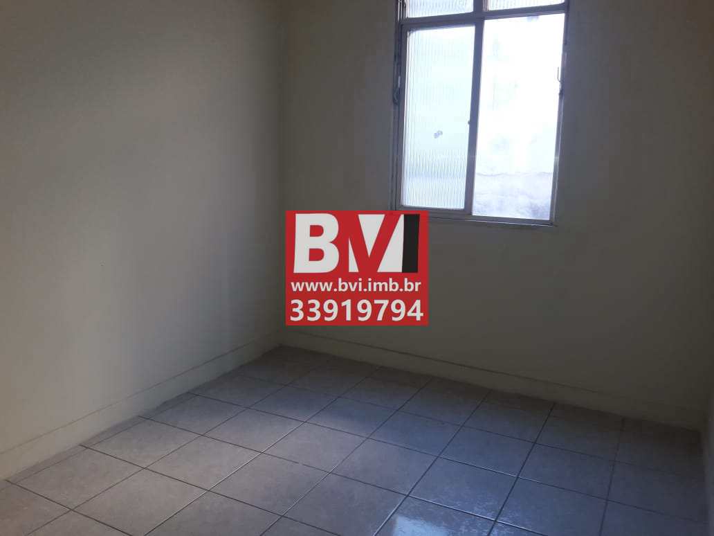 Apartamento à venda com 3 quartos, 68m² - Foto 7