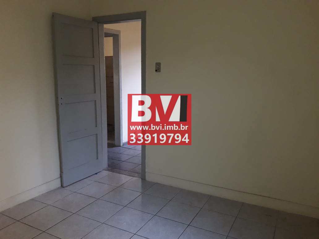 Apartamento à venda com 3 quartos, 68m² - Foto 6