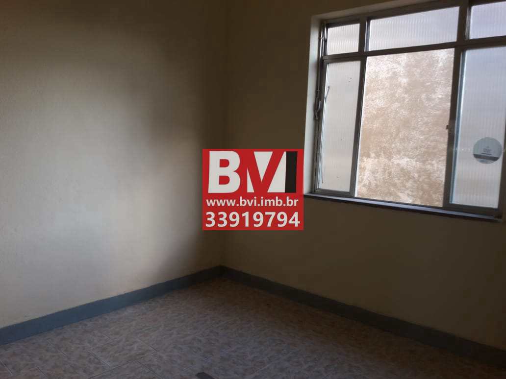 Apartamento à venda com 3 quartos, 68m² - Foto 15