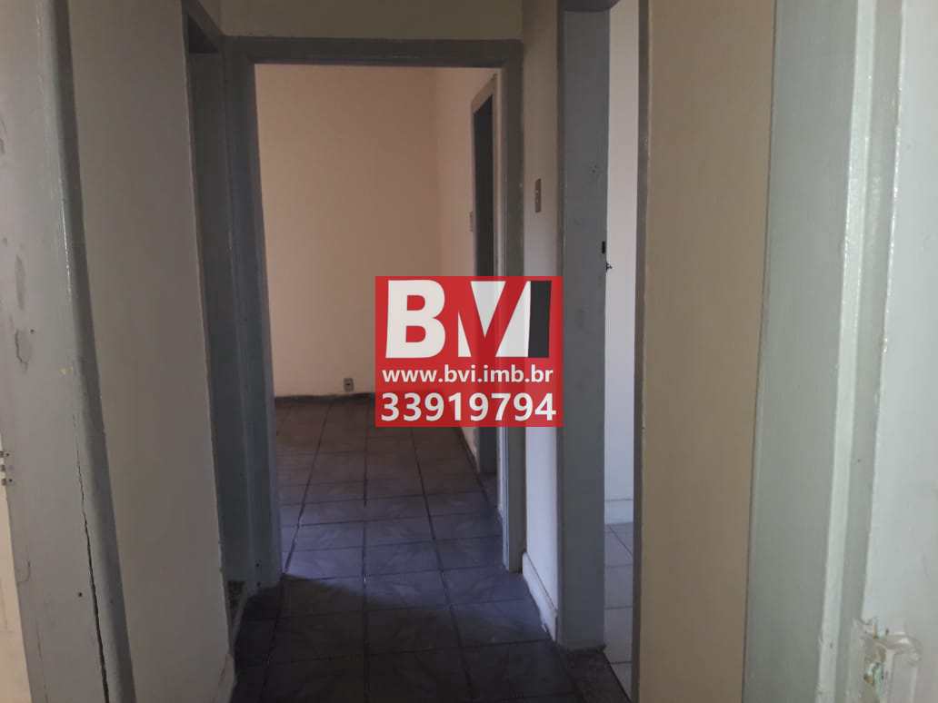 Apartamento à venda com 3 quartos, 68m² - Foto 20