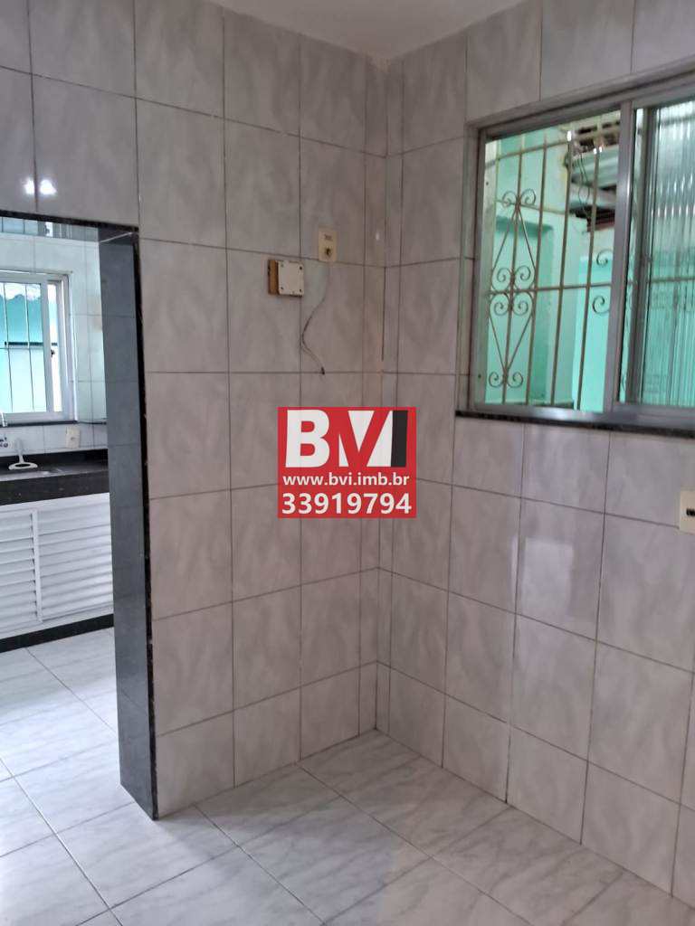 Casa à venda com 3 quartos, 90m² - Foto 19