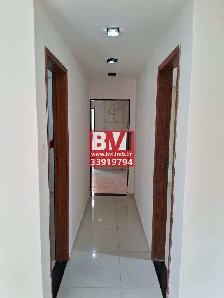 Casa à venda com 3 quartos, 90m² - Foto 25