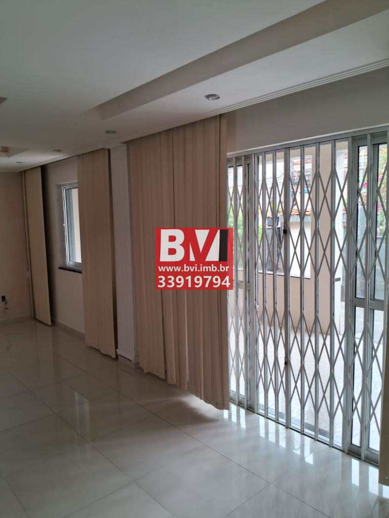 Casa à venda com 3 quartos, 90m² - Foto 28