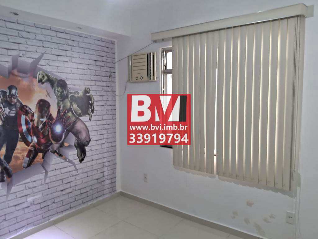 Casa à venda com 3 quartos, 90m² - Foto 22