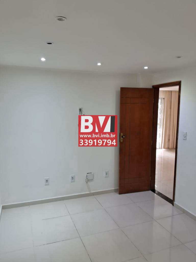 Casa à venda com 3 quartos, 90m² - Foto 23