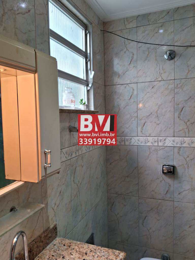 Casa à venda com 3 quartos, 90m² - Foto 24