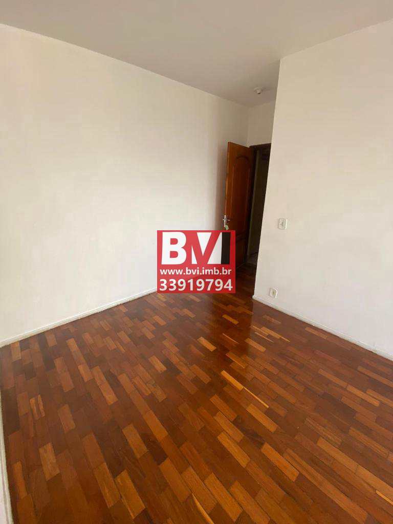 Apartamento à venda com 3 quartos, 85m² - Foto 7