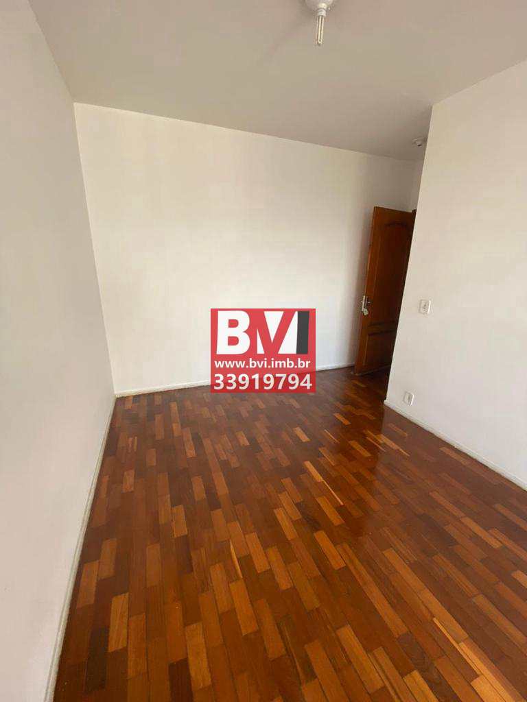 Apartamento à venda com 3 quartos, 85m² - Foto 6