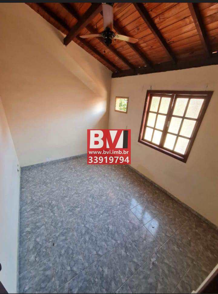 Casa à venda com 2 quartos, 103m² - Foto 10