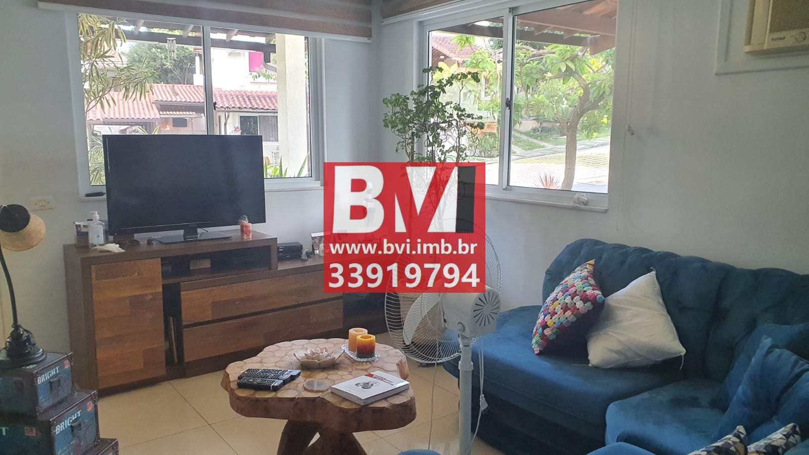 Casa de Condomínio à venda com 2 quartos, 50m² - Foto 15