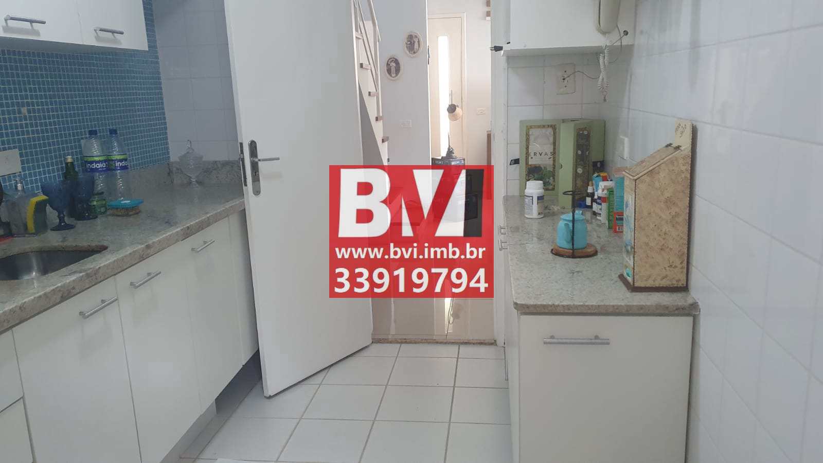 Casa de Condomínio à venda com 2 quartos, 50m² - Foto 16