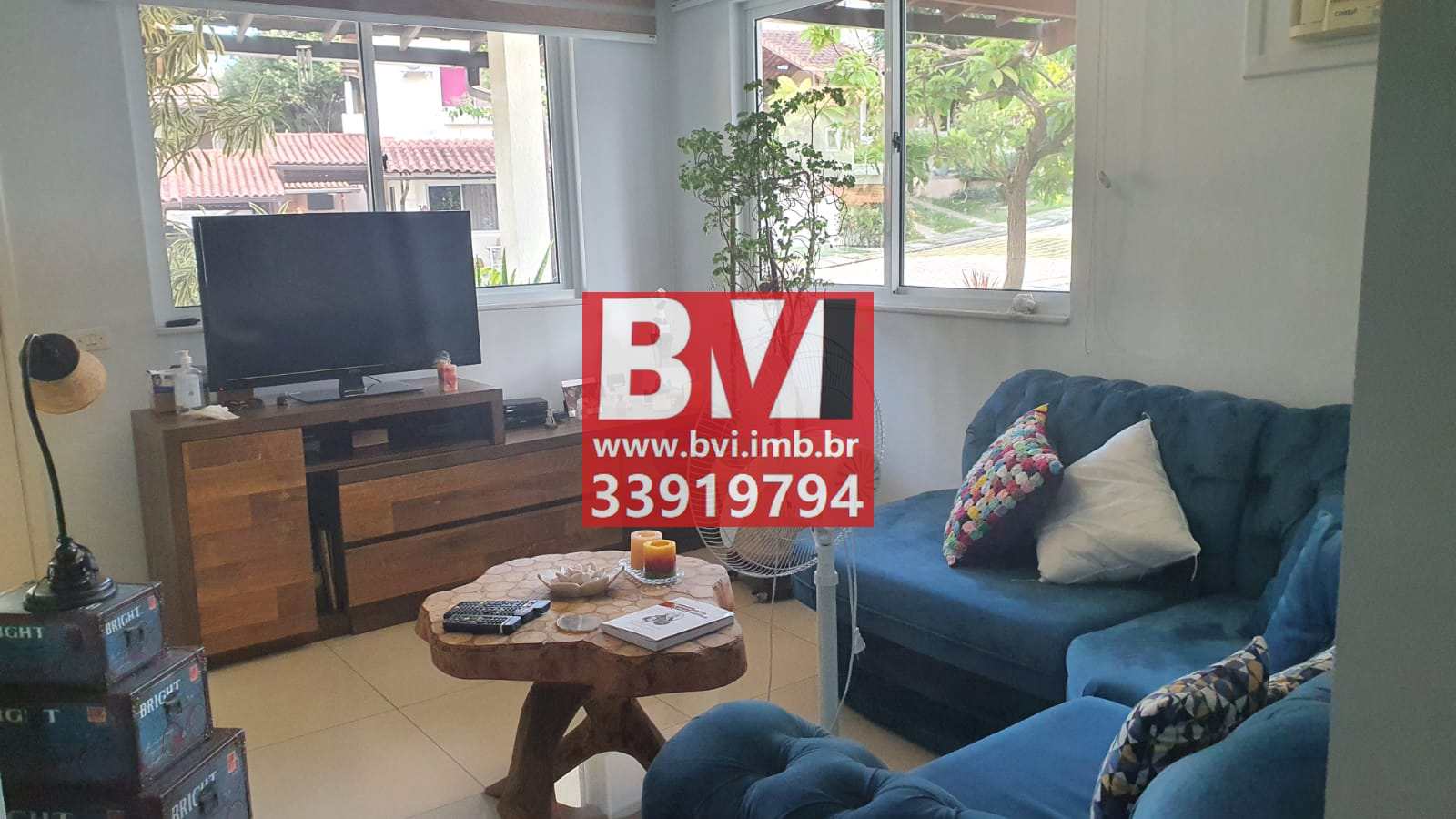 Casa de Condomínio à venda com 2 quartos, 50m² - Foto 14