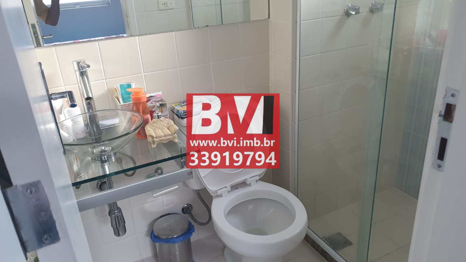 Casa de Condomínio à venda com 2 quartos, 50m² - Foto 17