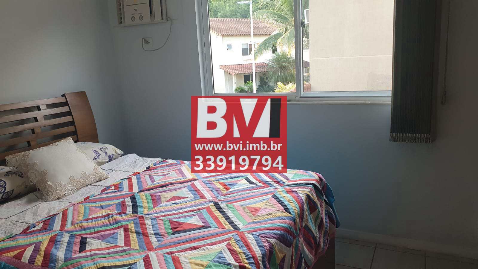 Casa de Condomínio à venda com 2 quartos, 50m² - Foto 21