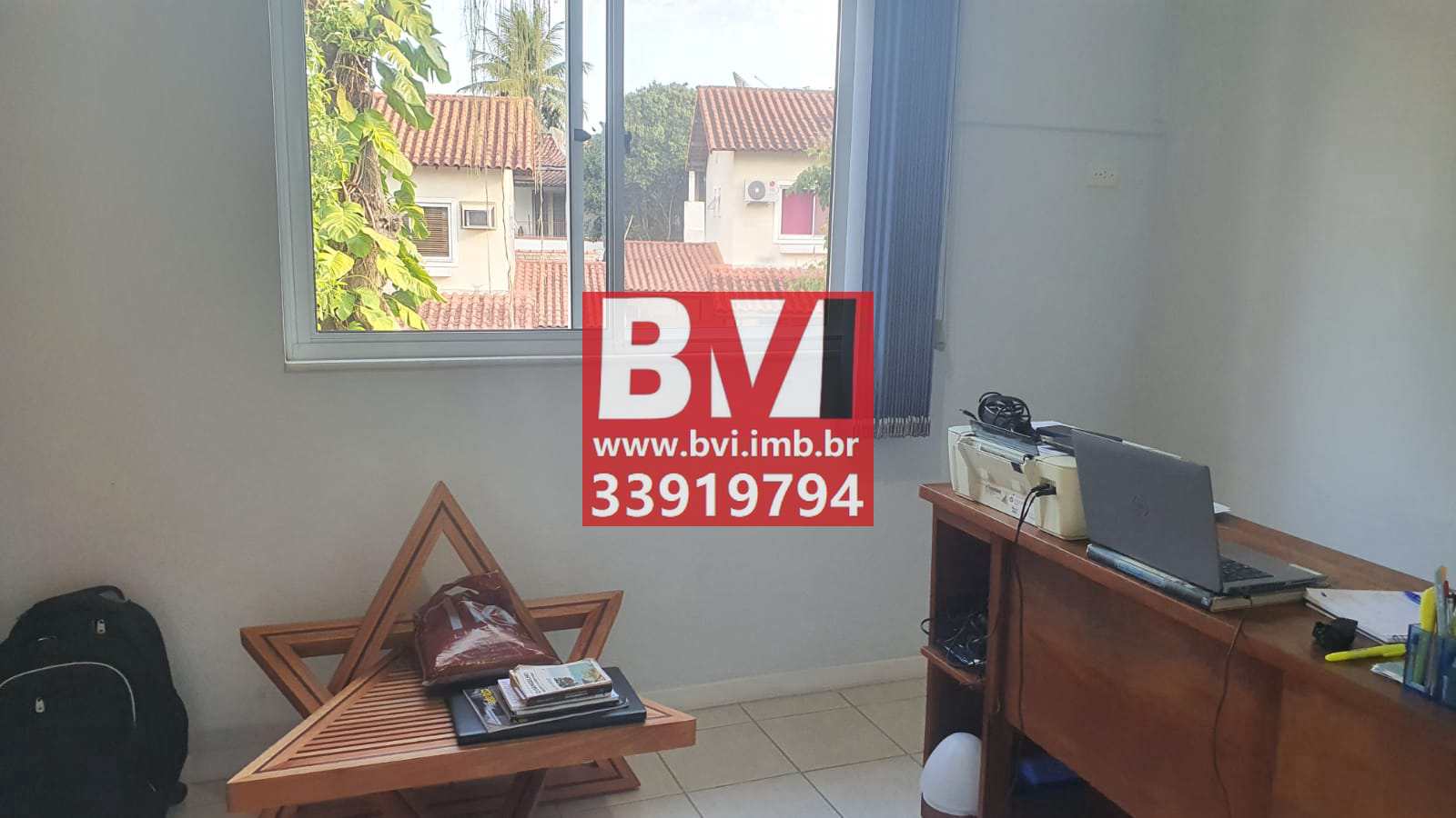 Casa de Condomínio à venda com 2 quartos, 50m² - Foto 22