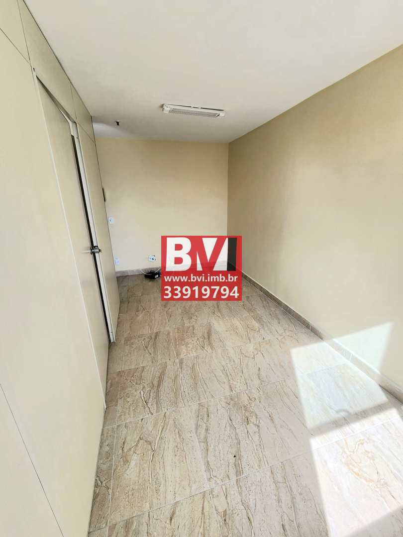 Conjunto Comercial-Sala à venda, 26m² - Foto 4