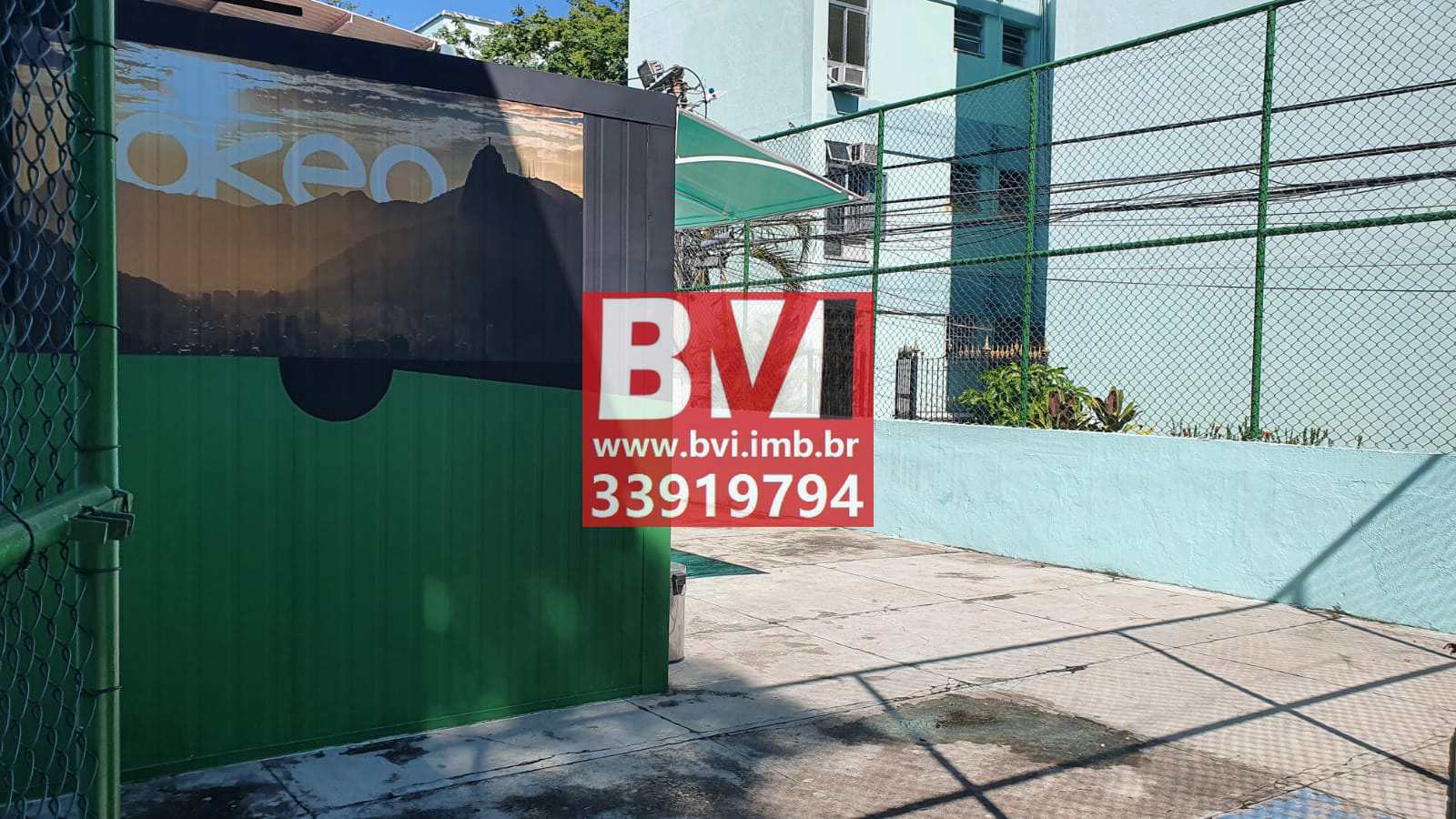 Apartamento à venda com 2 quartos, 58m² - Foto 9