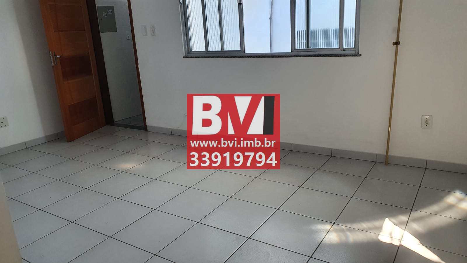 Apartamento à venda com 2 quartos, 110m² - Foto 12