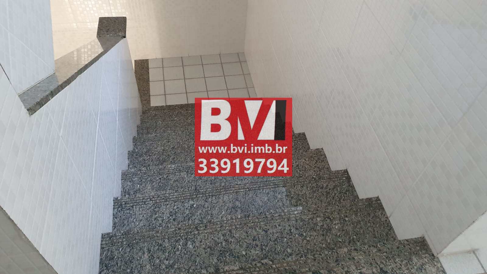 Apartamento à venda com 2 quartos, 110m² - Foto 9