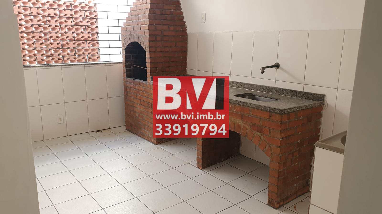 Apartamento à venda com 2 quartos, 110m² - Foto 7