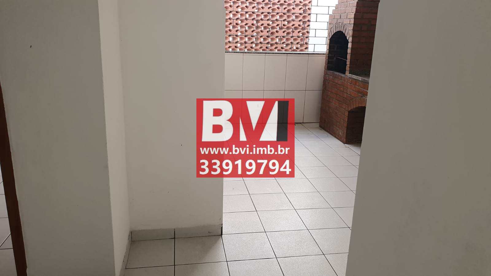 Apartamento à venda com 2 quartos, 110m² - Foto 6