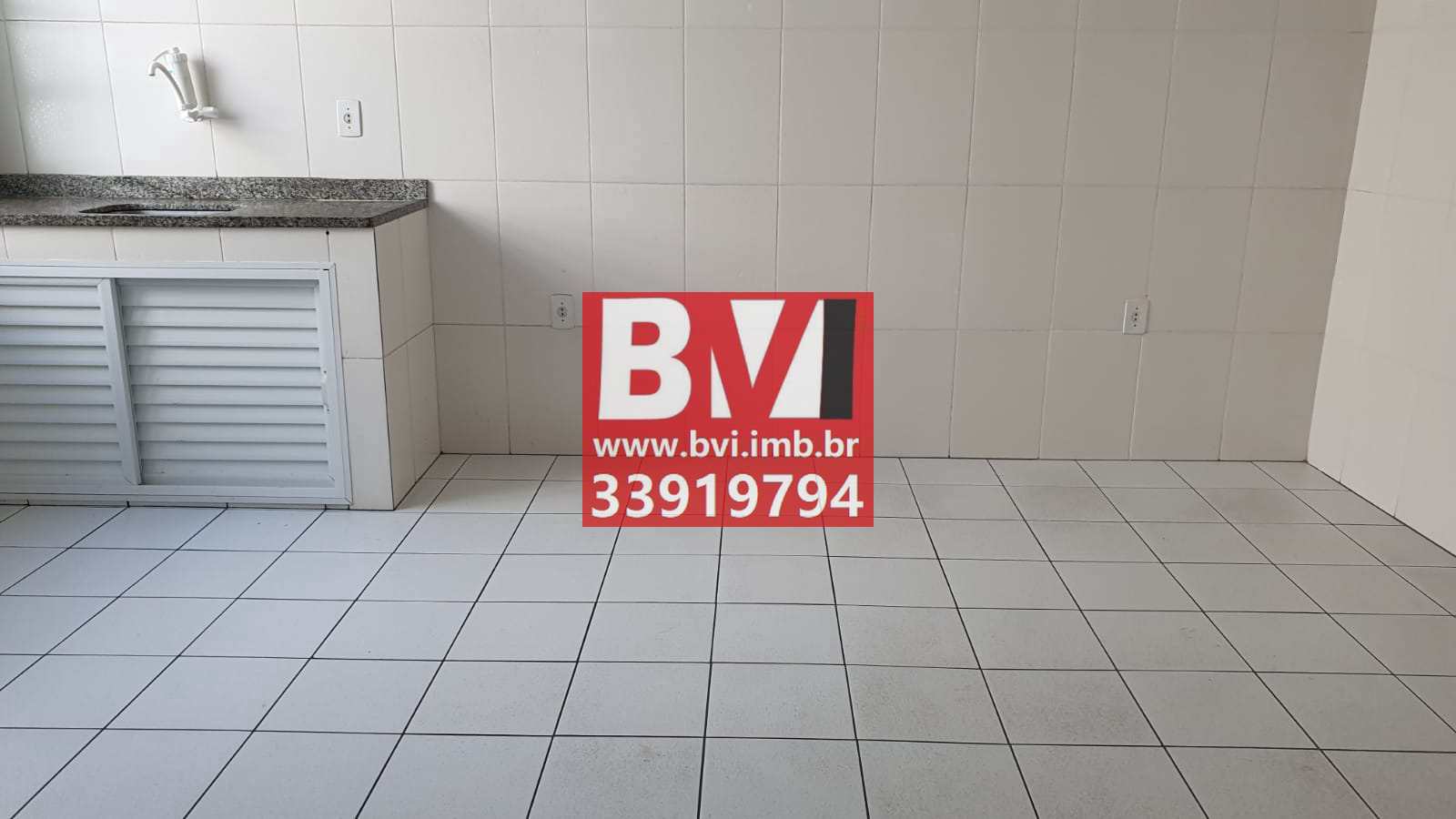 Apartamento à venda com 2 quartos, 110m² - Foto 13