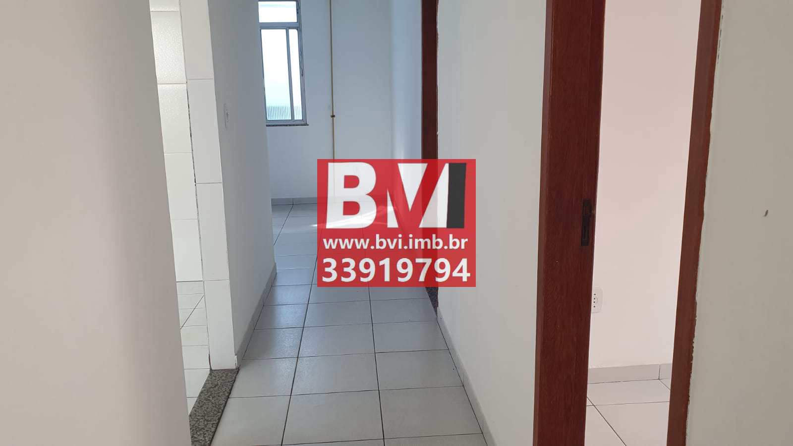 Apartamento à venda com 2 quartos, 110m² - Foto 11