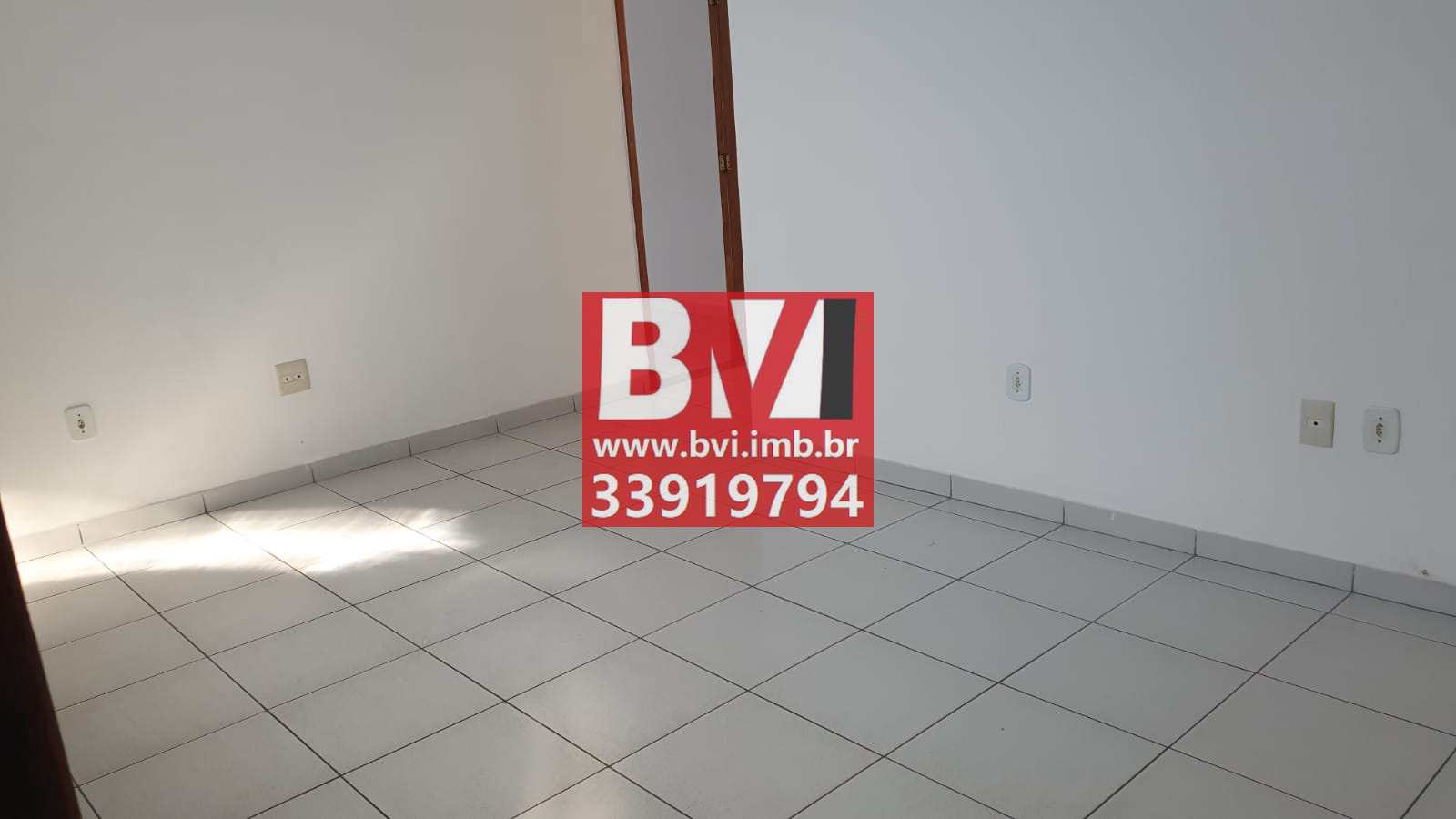 Apartamento à venda com 2 quartos, 110m² - Foto 10