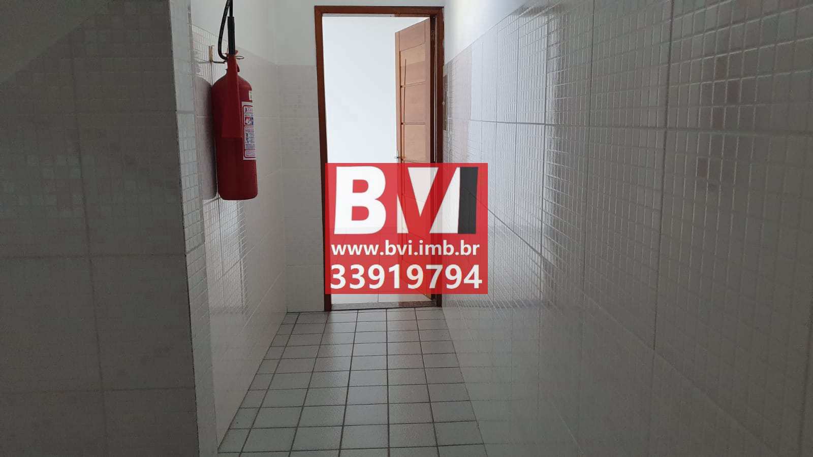 Apartamento à venda com 2 quartos, 110m² - Foto 5