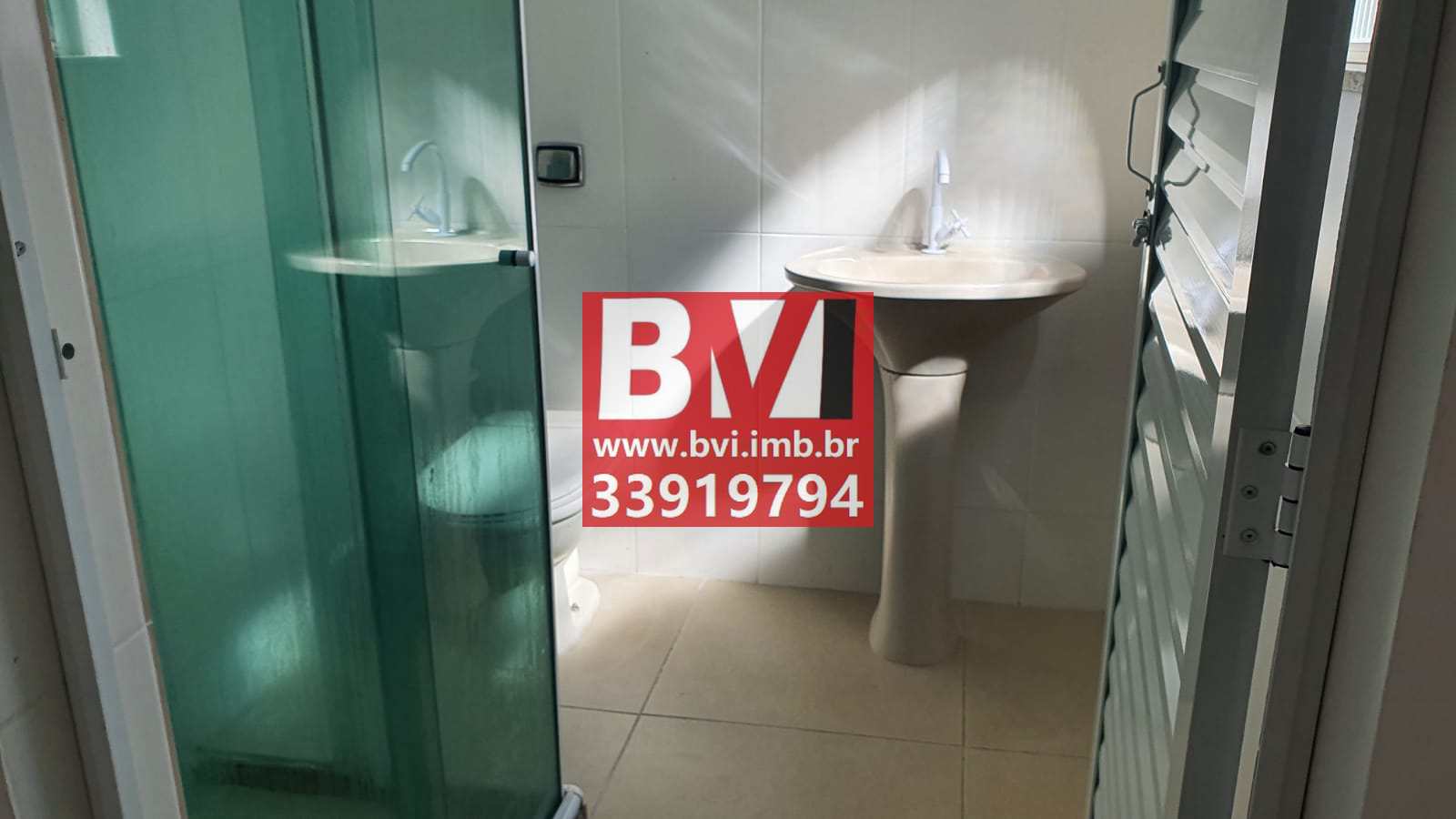 Apartamento à venda com 2 quartos, 110m² - Foto 14