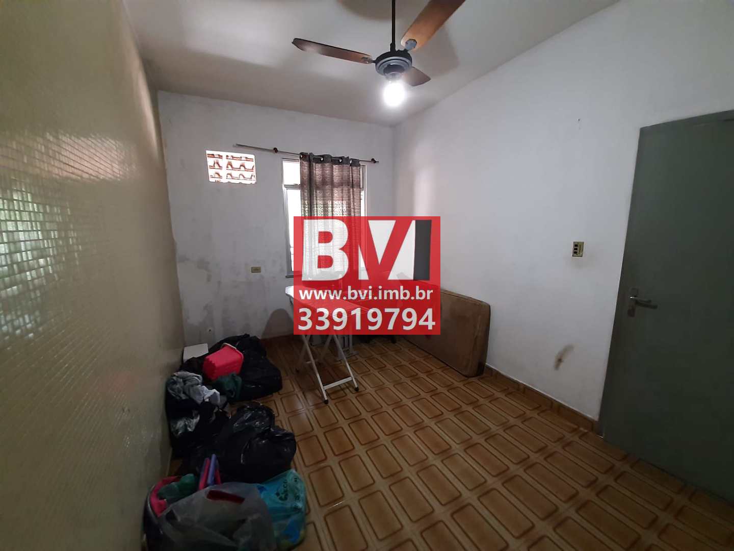 Casa à venda com 4 quartos, 120m² - Foto 20