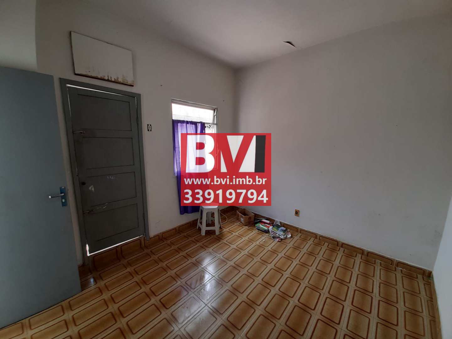 Casa à venda com 4 quartos, 120m² - Foto 17