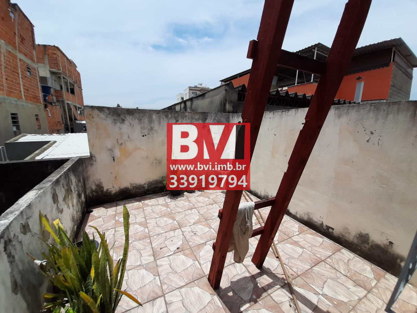 Casa à venda com 4 quartos, 120m² - Foto 13