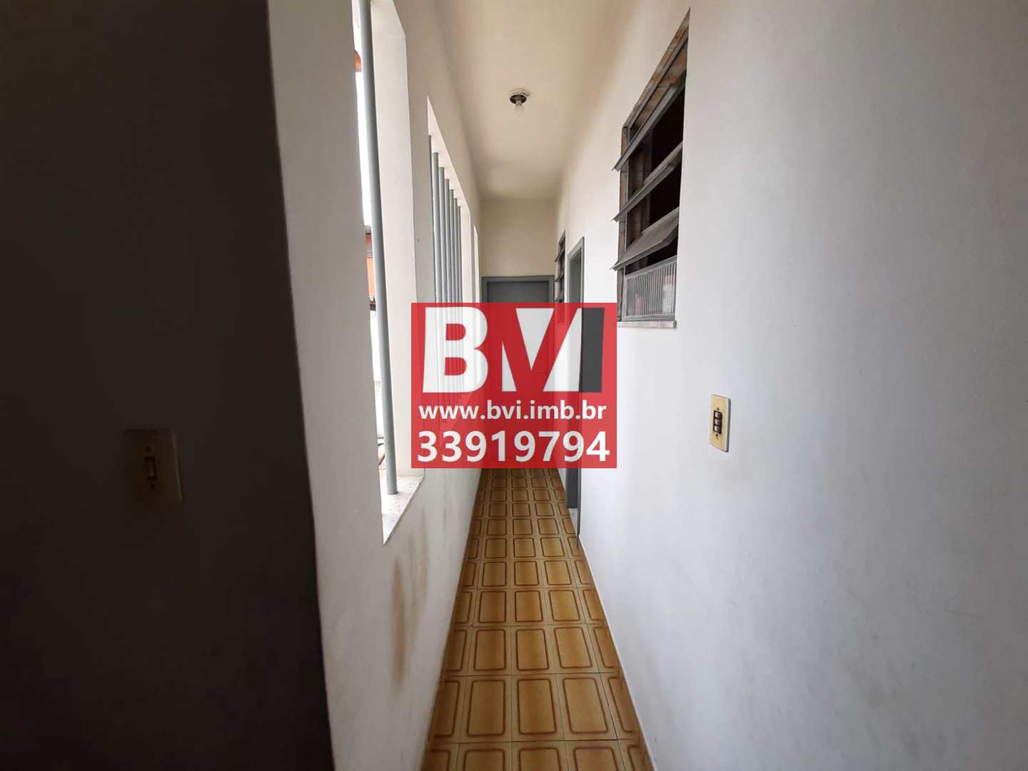 Casa à venda com 4 quartos, 120m² - Foto 15