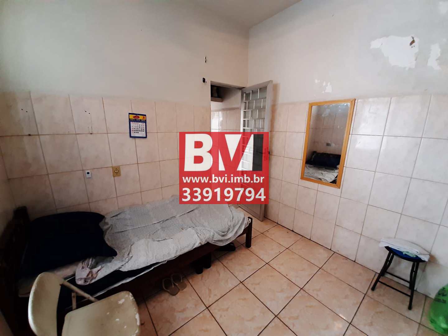 Casa à venda com 4 quartos, 120m² - Foto 26