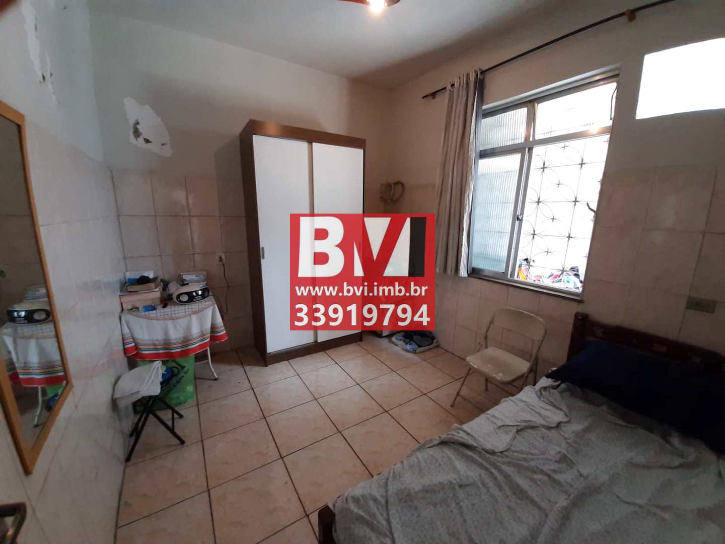 Casa à venda com 4 quartos, 120m² - Foto 25