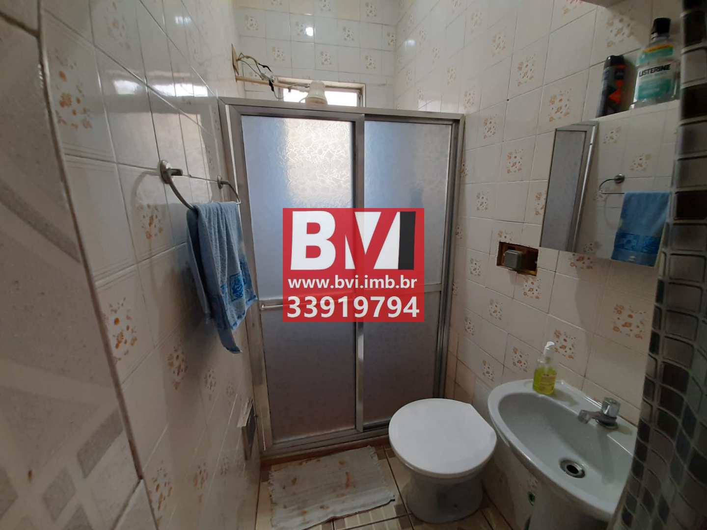 Casa à venda com 4 quartos, 120m² - Foto 32