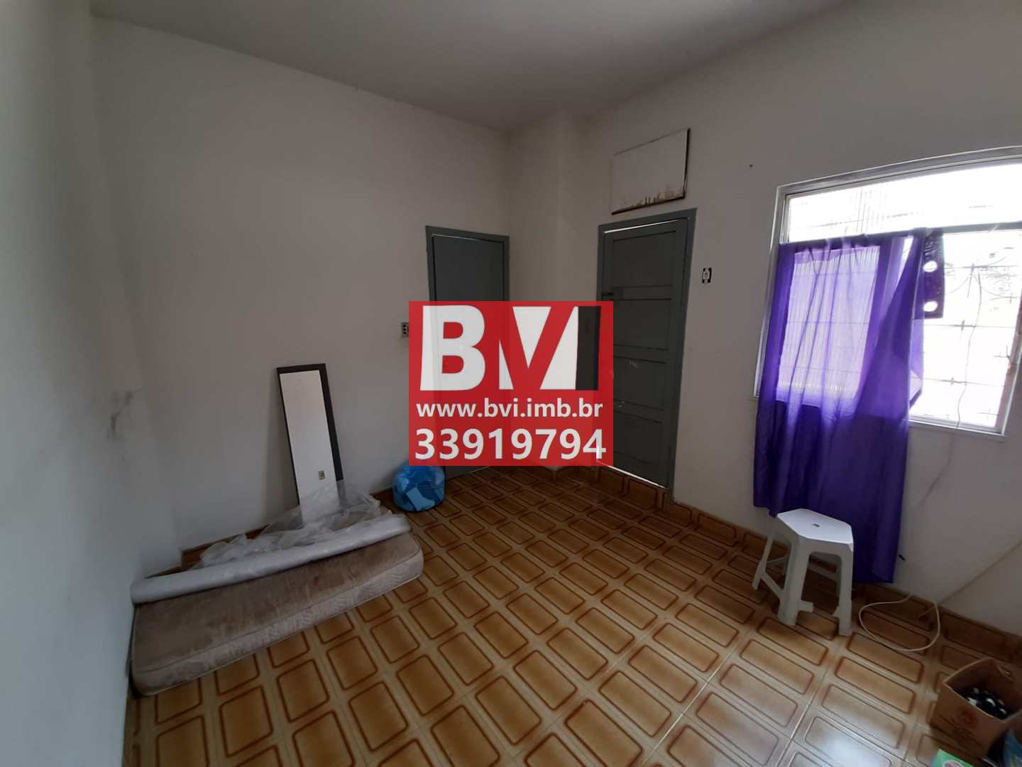 Casa à venda com 4 quartos, 120m² - Foto 16