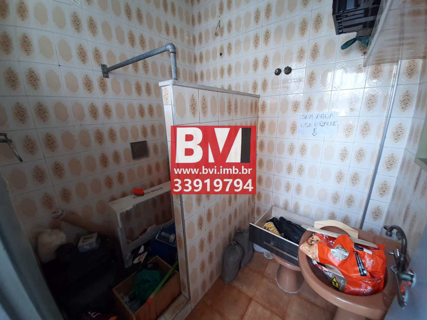 Casa à venda com 4 quartos, 120m² - Foto 31