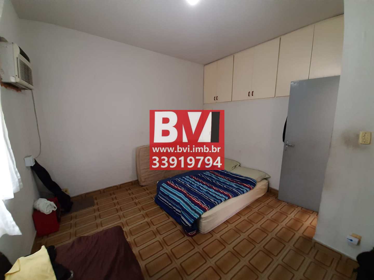 Casa à venda com 4 quartos, 120m² - Foto 21